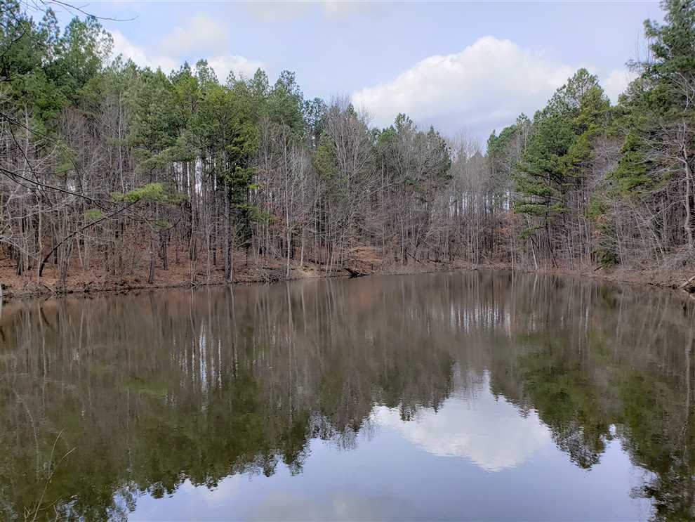 Property for sale at 00 Woodland Park Road