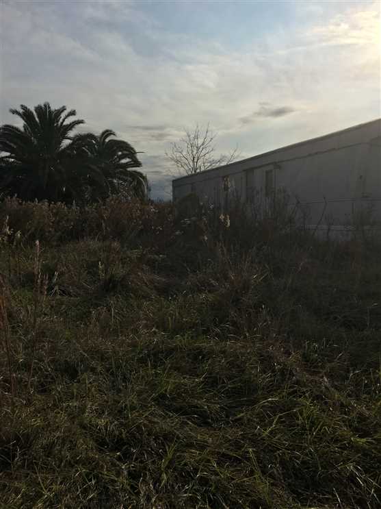 Ranchland real estate available to buy