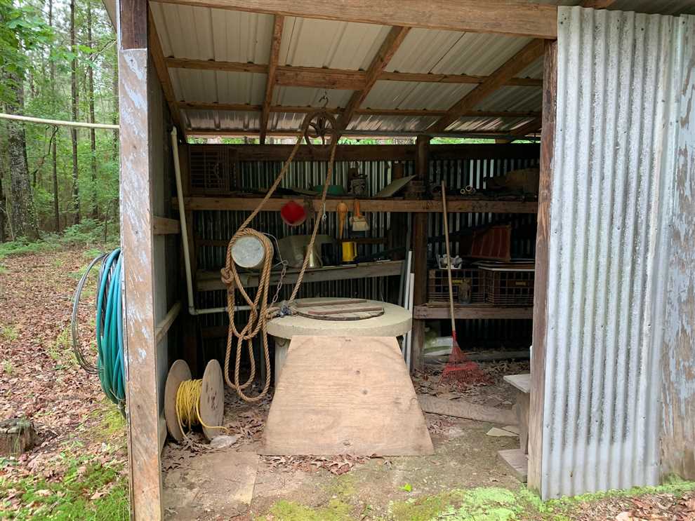 property for sale on The Land Market