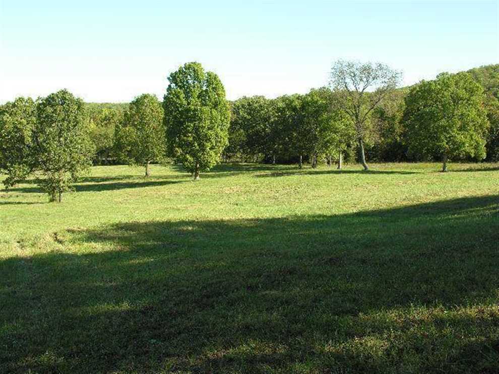 Houses and land for sale in Arkansas