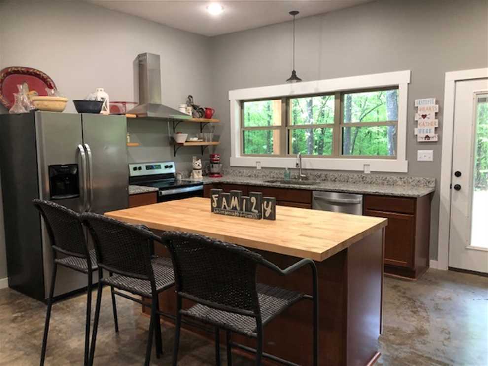 property for sale on The Land Market