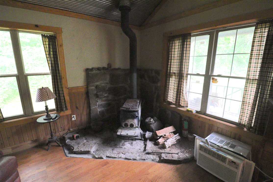 crawford County, Arkansas property for sale