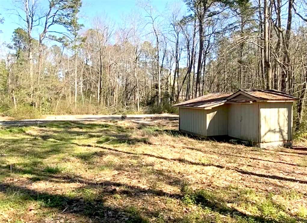 Recreational real estate available to buy