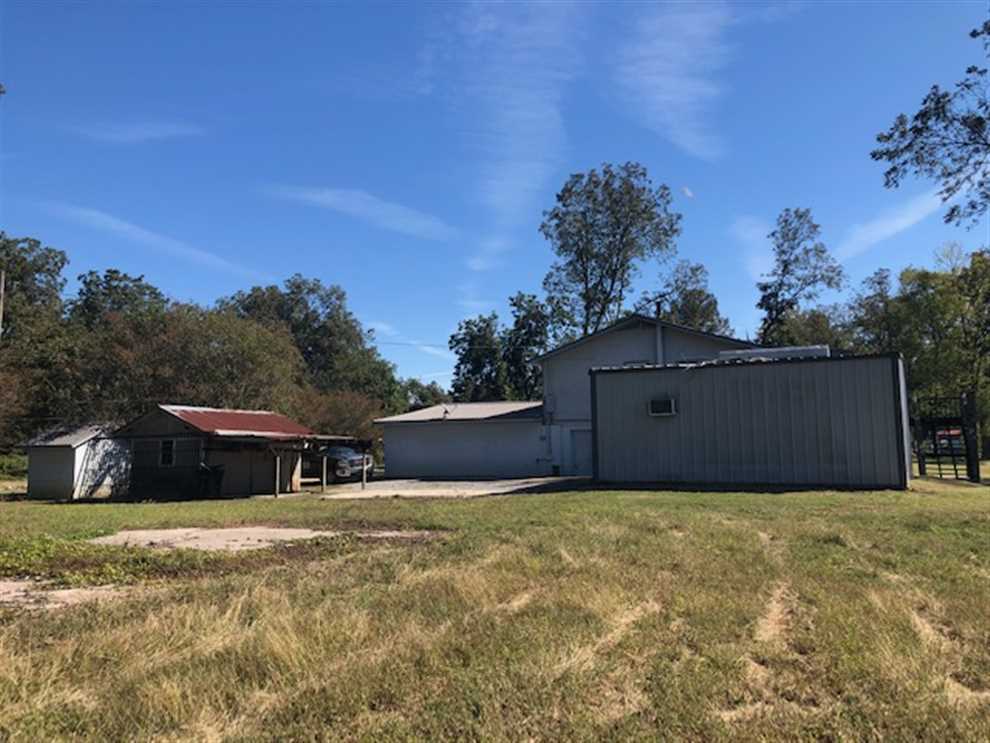 property for sale on The Land Market