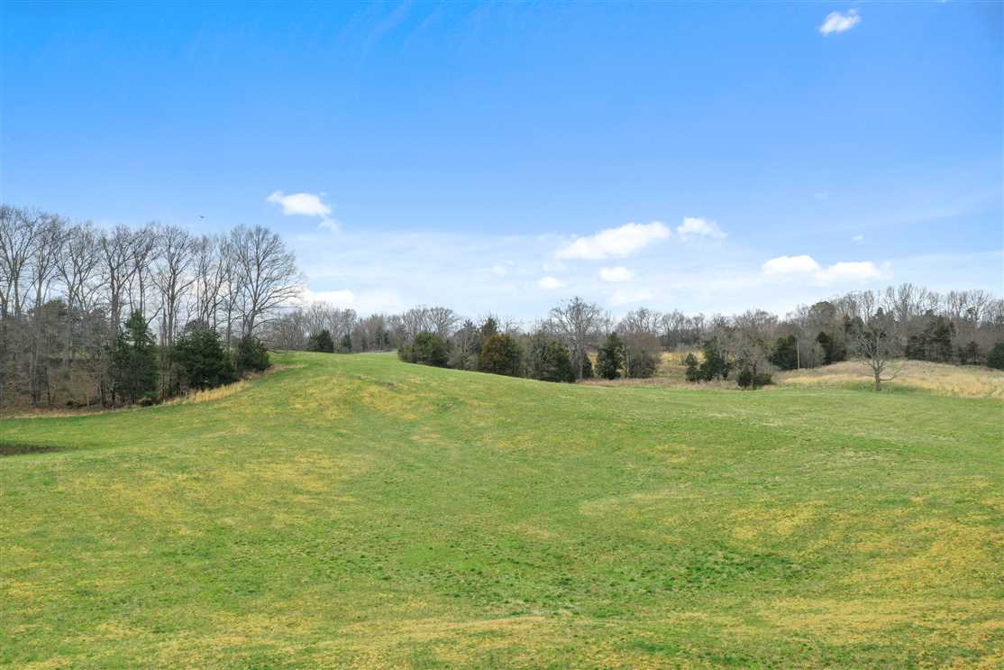 62 Acres of Recreational land for sale in Red Boiling Springs, clay County, Tennessee