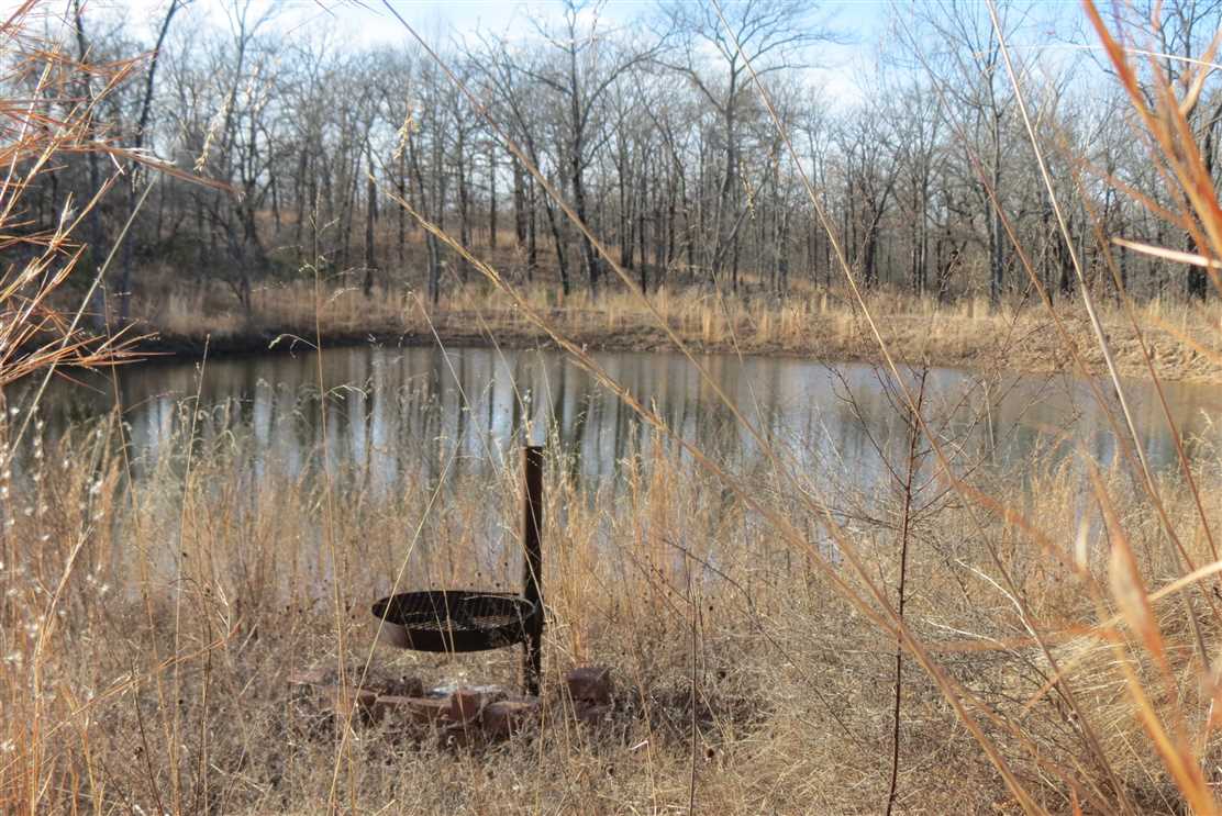 Land for sale at Bachelor Farm Road