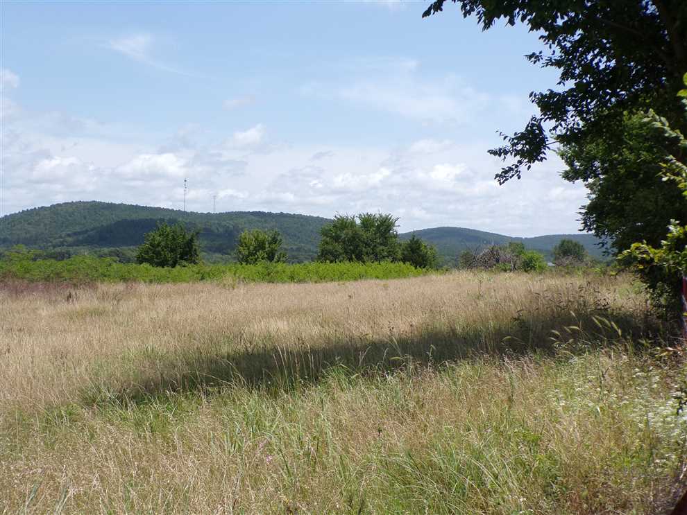 Houses and land for sale in Oklahoma