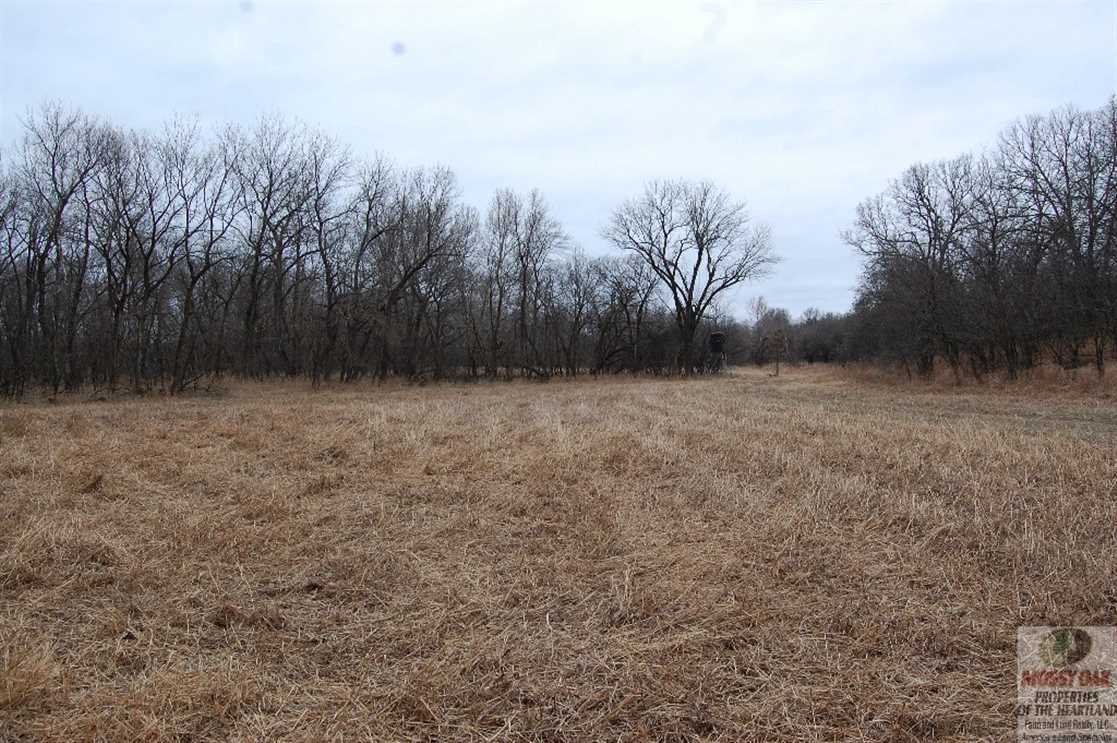 Land for sale to buy in 67344 zip code