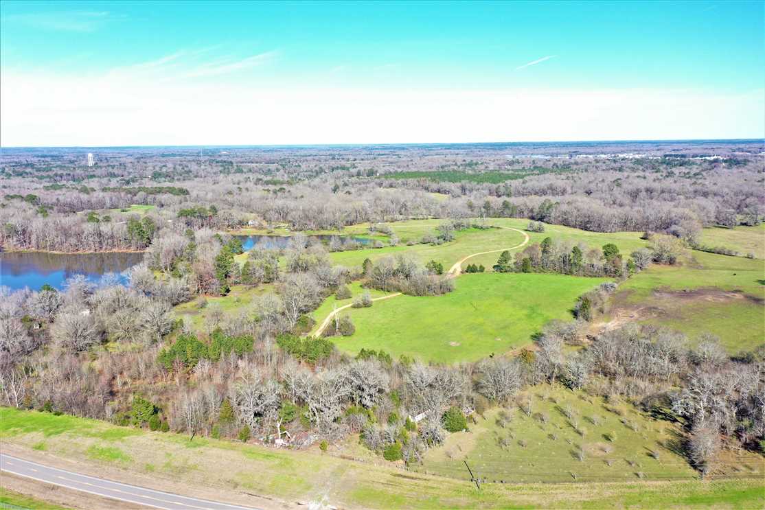 montgomery County, Alabama property for sale