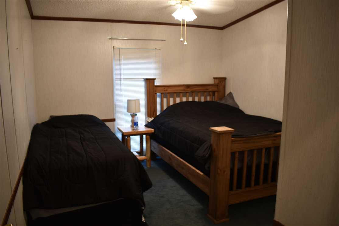 0.5 Acres of Land for Sale in arkansas County, Arkansas