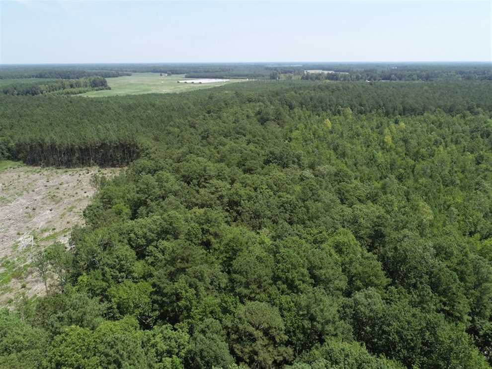 property for sale on The Land Market