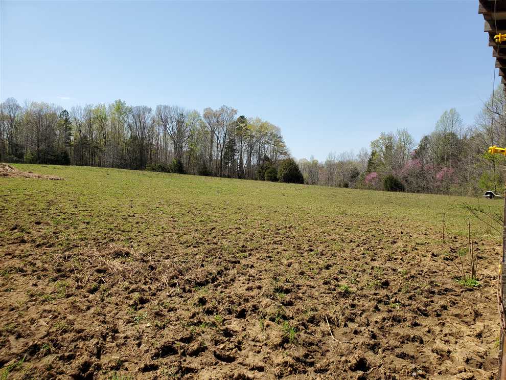 davie County, North Carolina property for sale