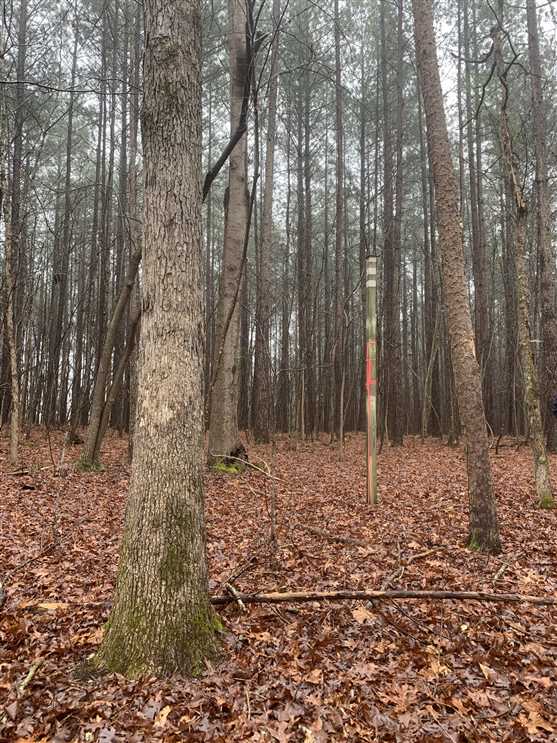 24 Acres of Land for sale in davidson County, North Carolina
