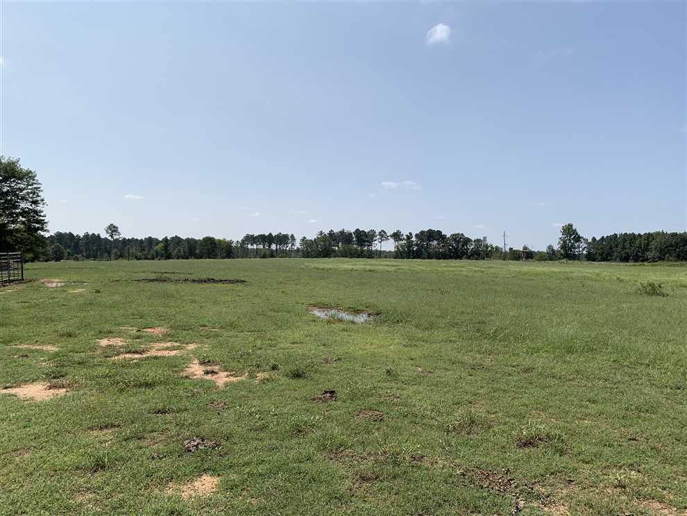 Ranchland real estate available to buy