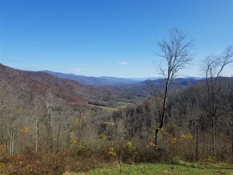 graham County, North Carolina property for sale