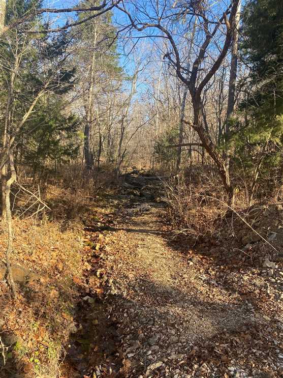 Property for sale at