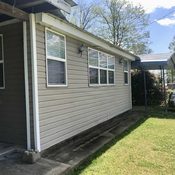 property for sale on The Land Market
