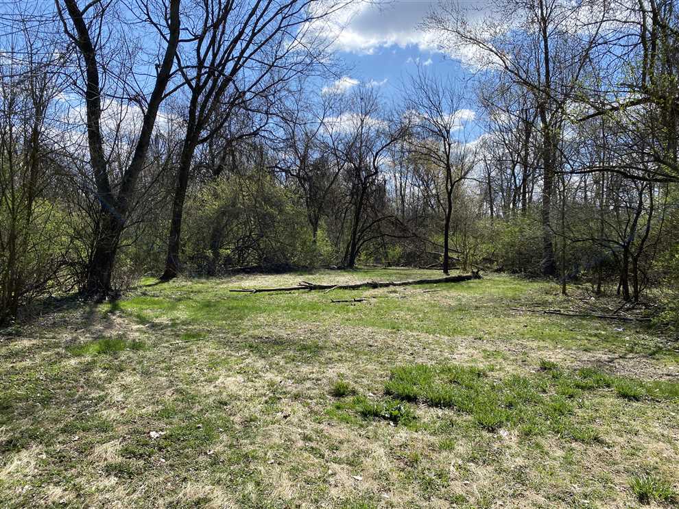 10 Acres of Residential land for sale in Marion, grant County, Indiana