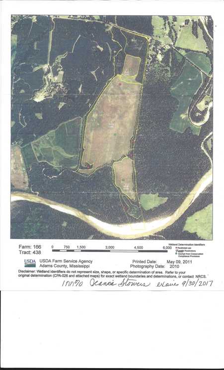 Land for sale to buy in 39120 zip code