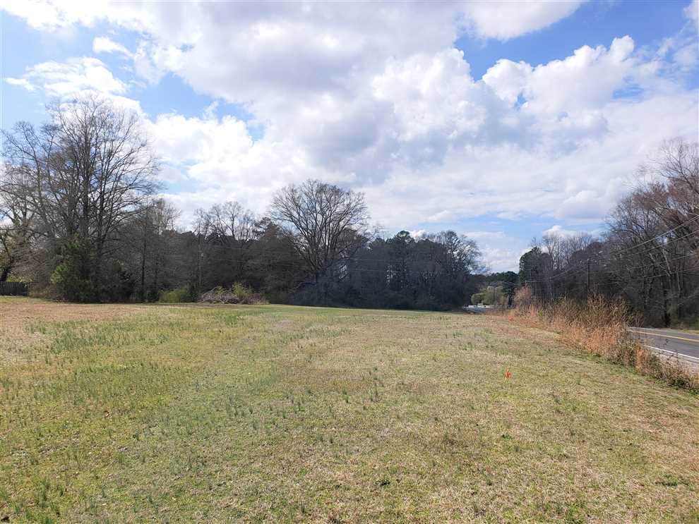 Residential and   property for sale on The Land Market