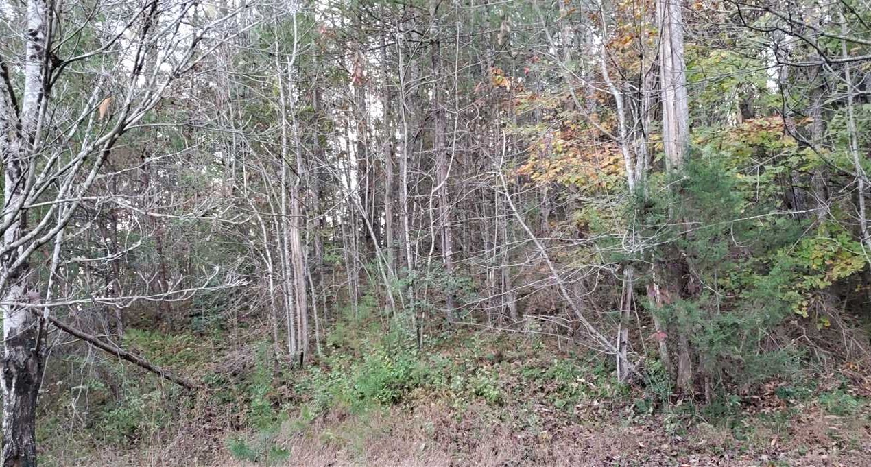 3.6 Acres of Land for sale in caldwell County, North Carolina