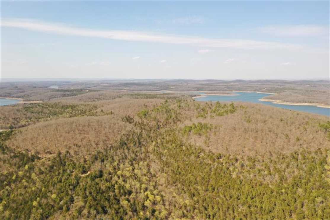 36.25 Acres of Land for sale in marion County, Arkansas