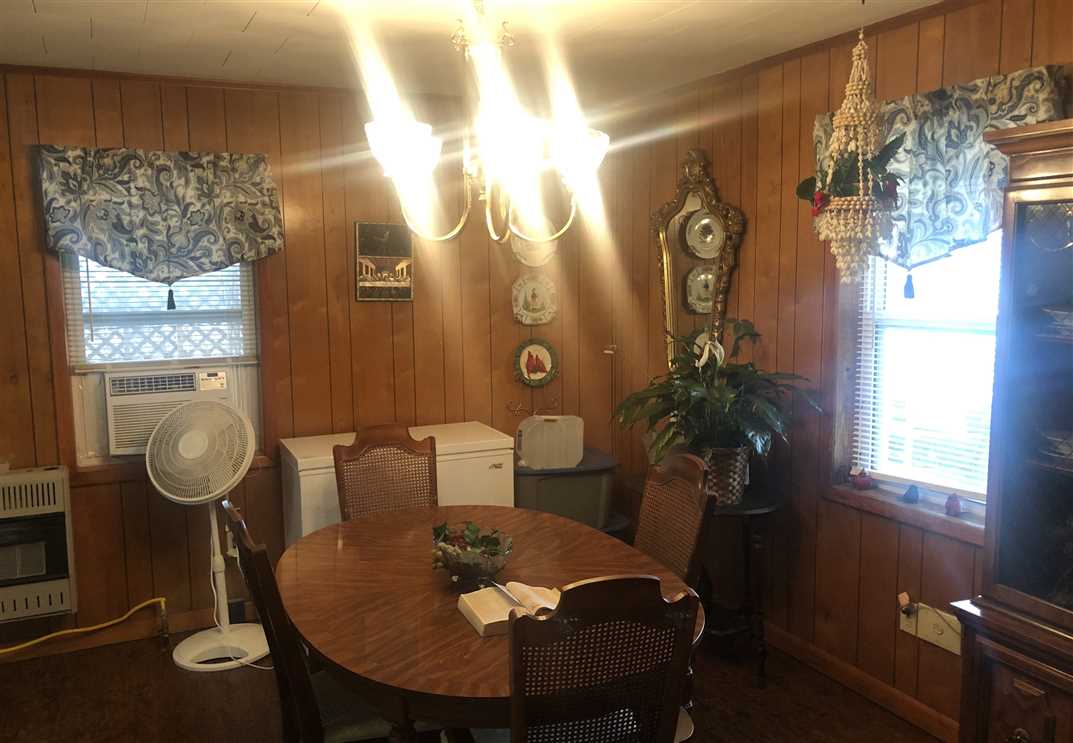 0.5 Acres of Land for sale in lawrence County, Arkansas