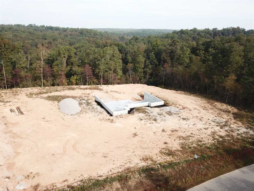Land for sale to buy in 63901 zip code