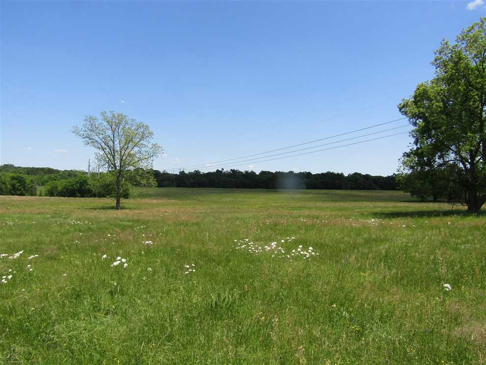 Houses and land for sale in Oklahoma