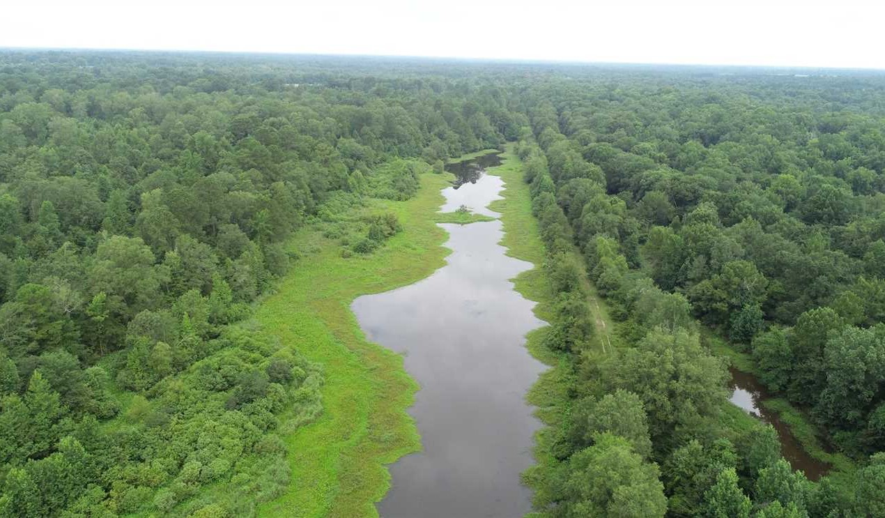 property for sale on The Land Market