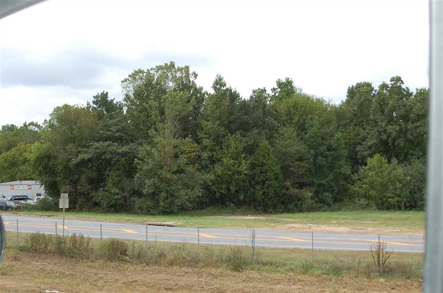 Property for sale at 12570 U.S. Hwy 80E