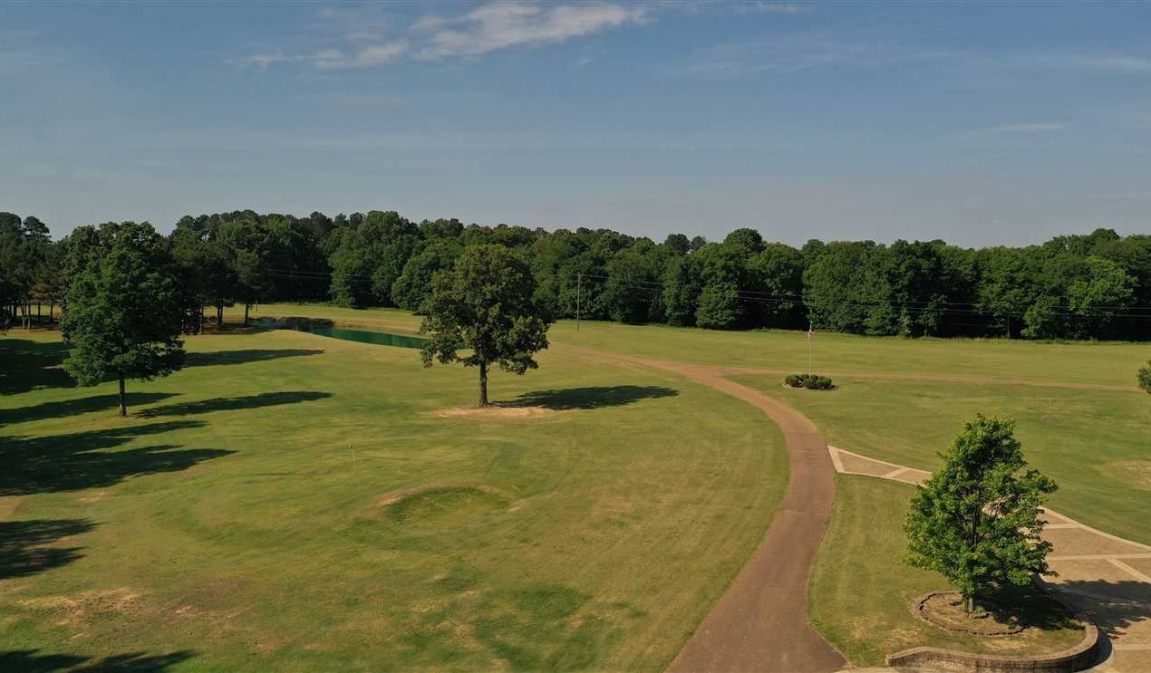 Land for sale at 16945 HWY 315