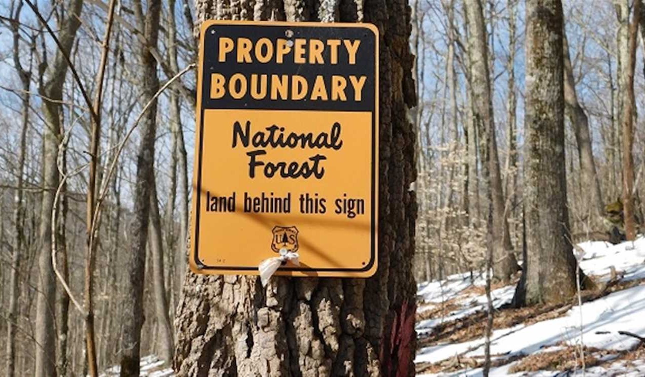 Land for sale at Off Holiday Lane