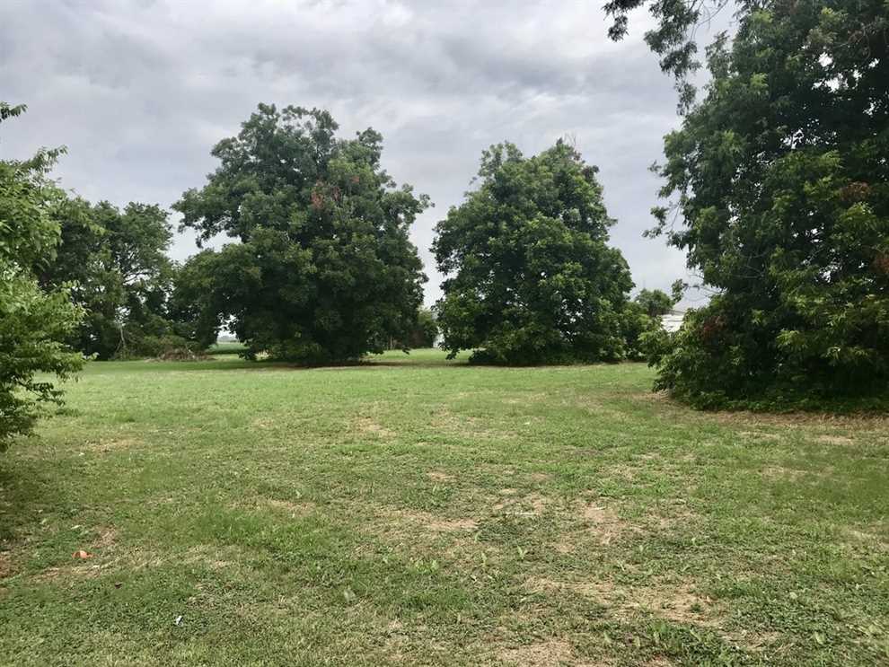 2 Acres of Residential land for sale in Newellton, tensas County, Louisiana