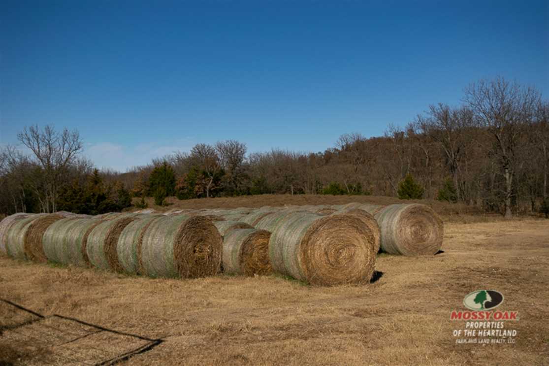 Property for sale at