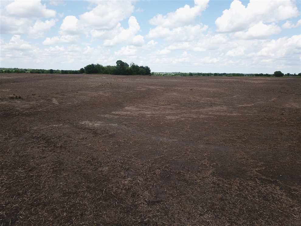 Land for sale to buy in 67330 zip code