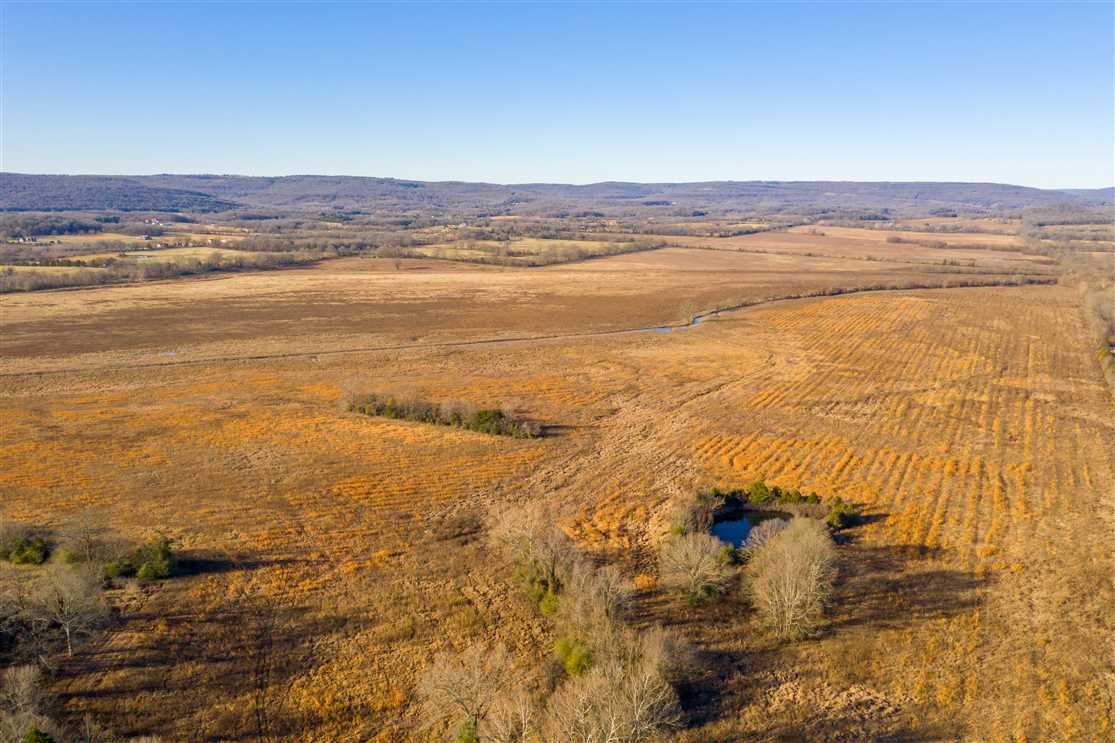 Farmland real estate available to buy
