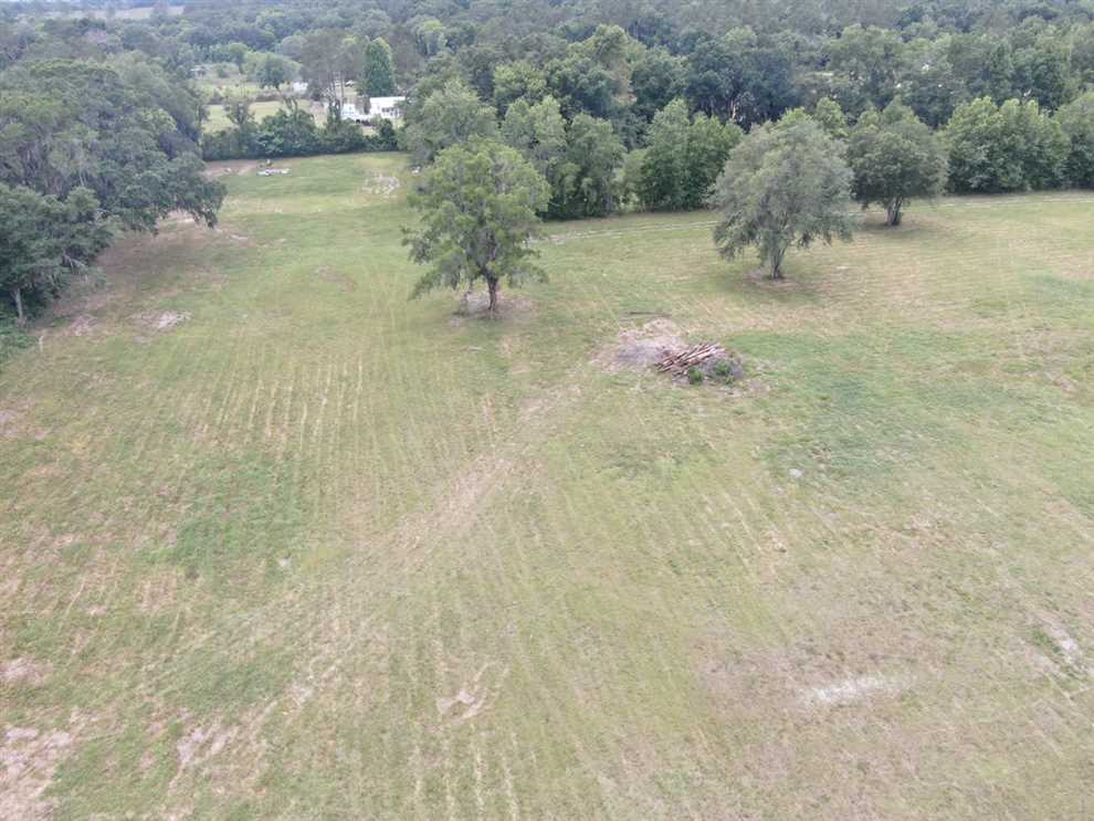 Land for sale at 6178 E US HWY 90