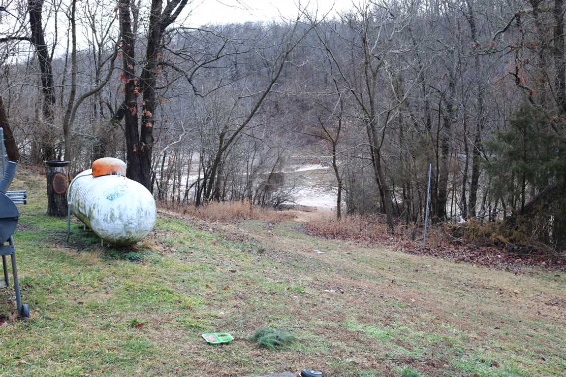 Recreational real estate available to buy