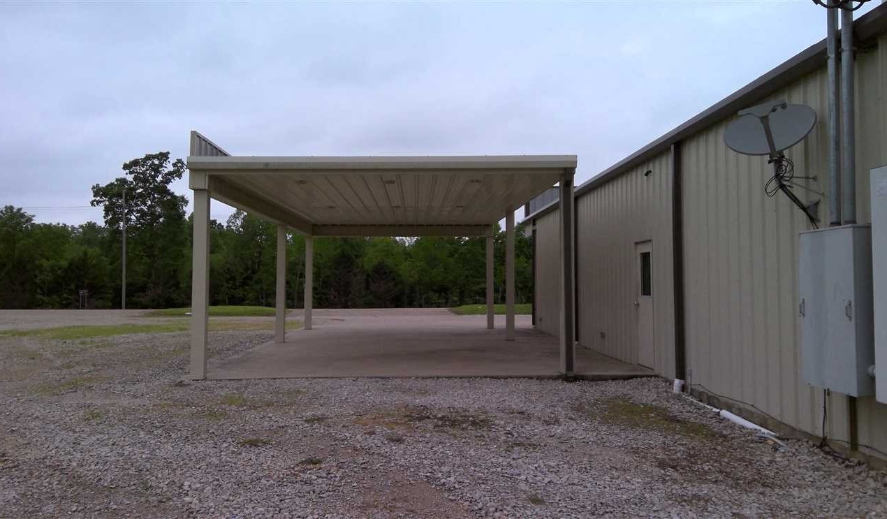 Property for sale at 2178 Hwy 62/412