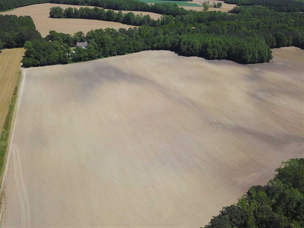 property for sale on The Land Market