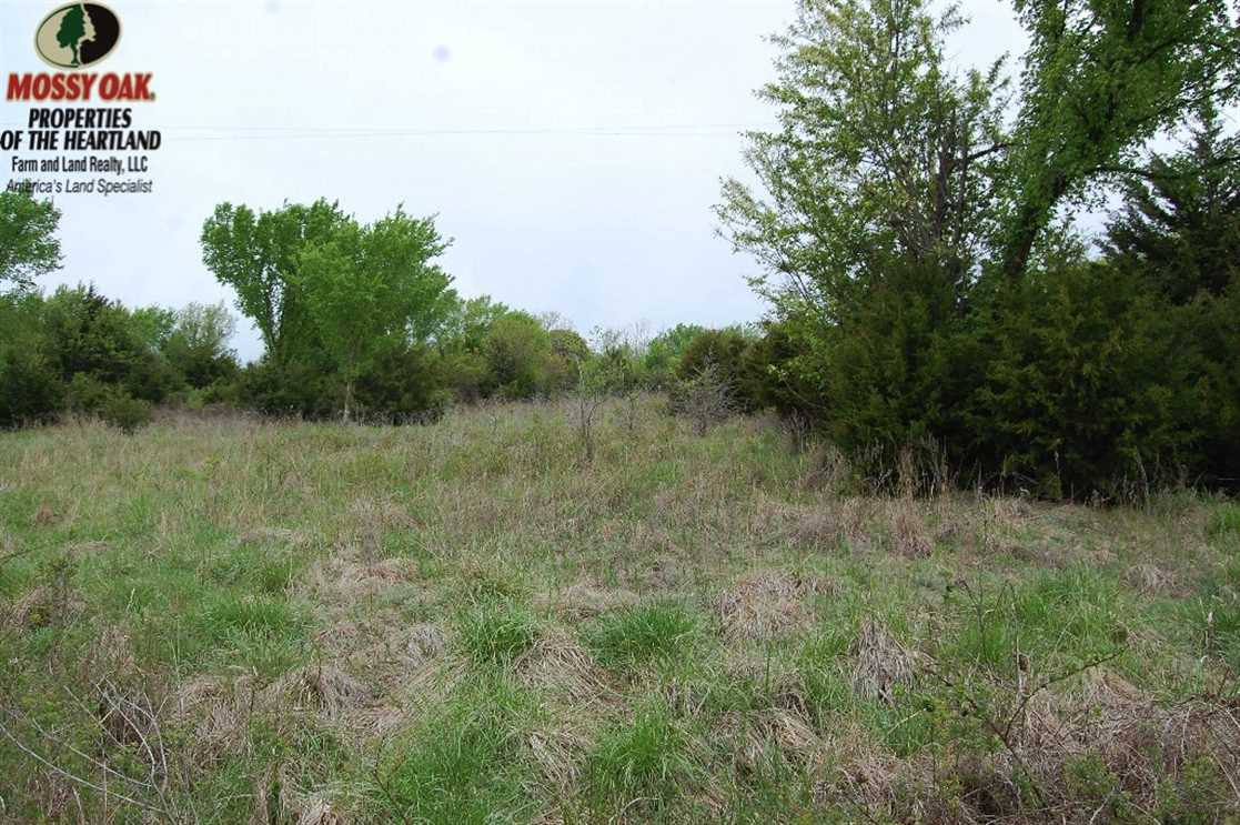 Houses and land for sale in Oklahoma