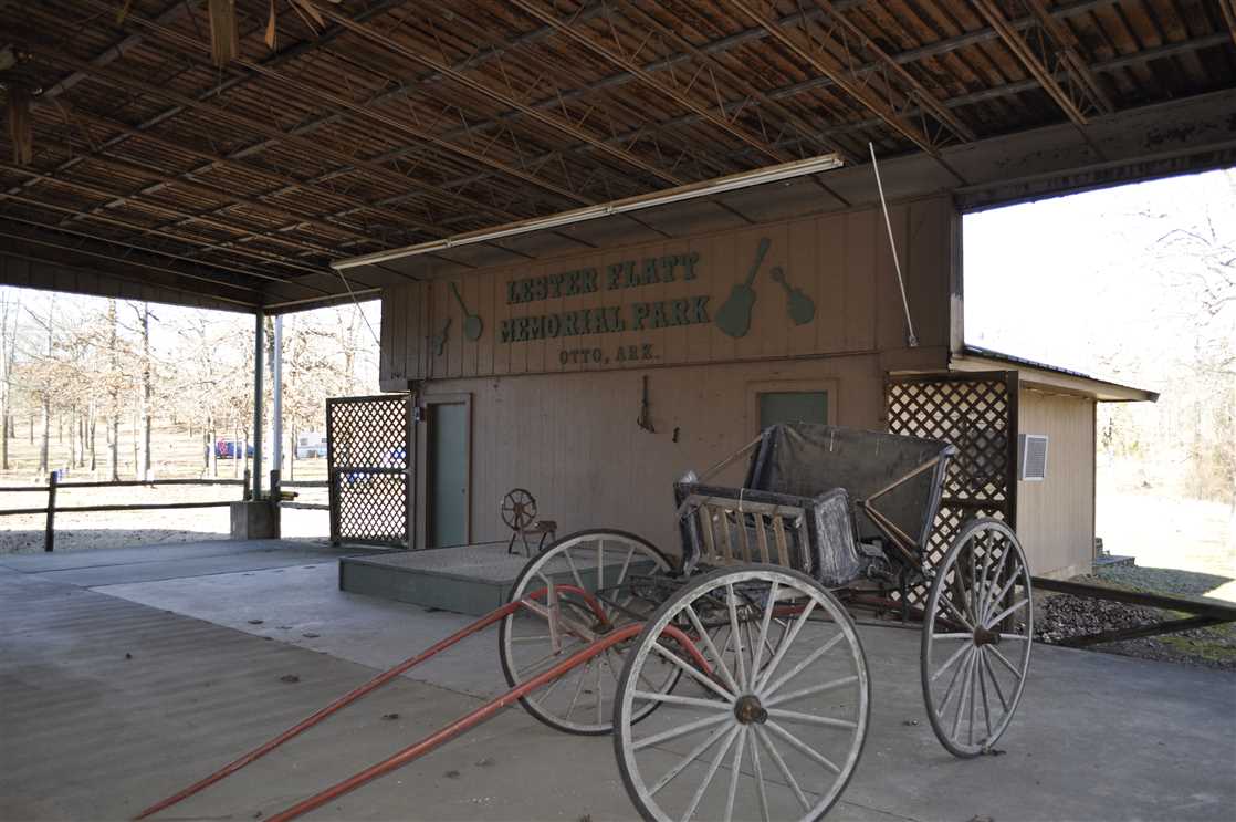 Recreational and   property for sale on The Land Market
