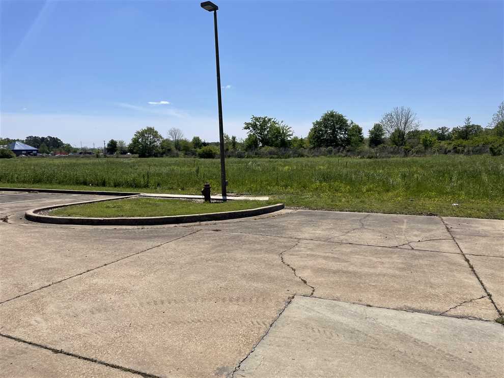 Development real estate available to buy