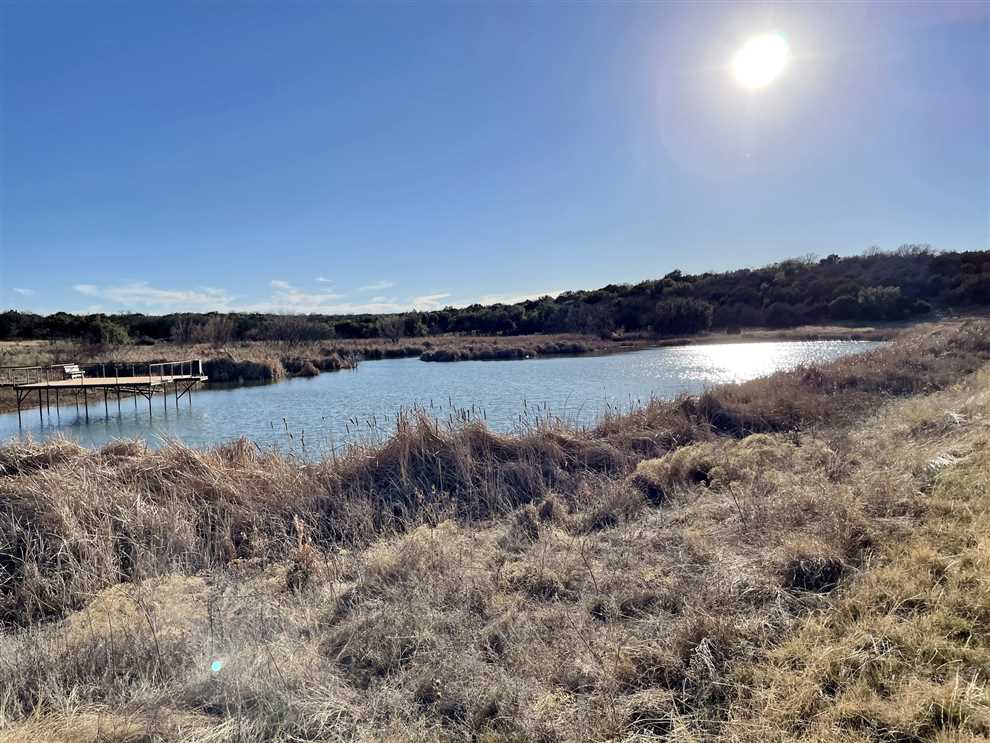 725 Acres of Land for sale in eastland County, Texas