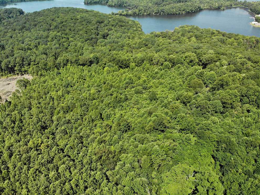 Recreational real estate available to buy