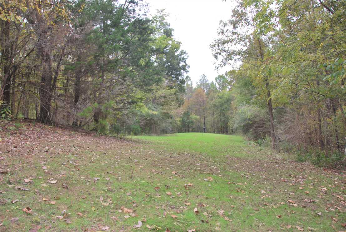680 acres Crenshaw County Real estate listing