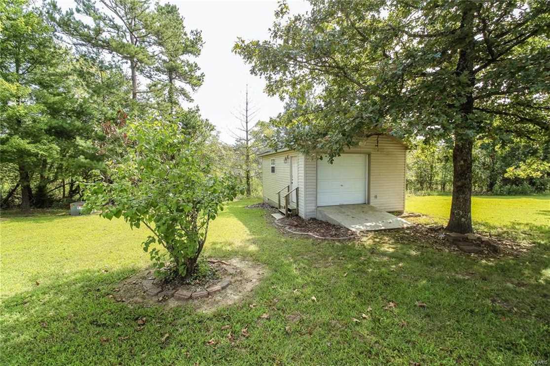 butler County, Missouri property for sale
