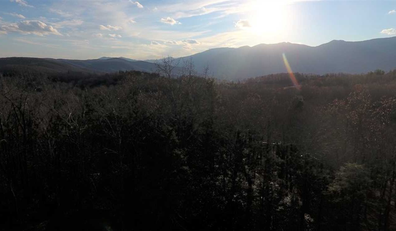 7 Acres of Land for Sale in yancey County North Carolina