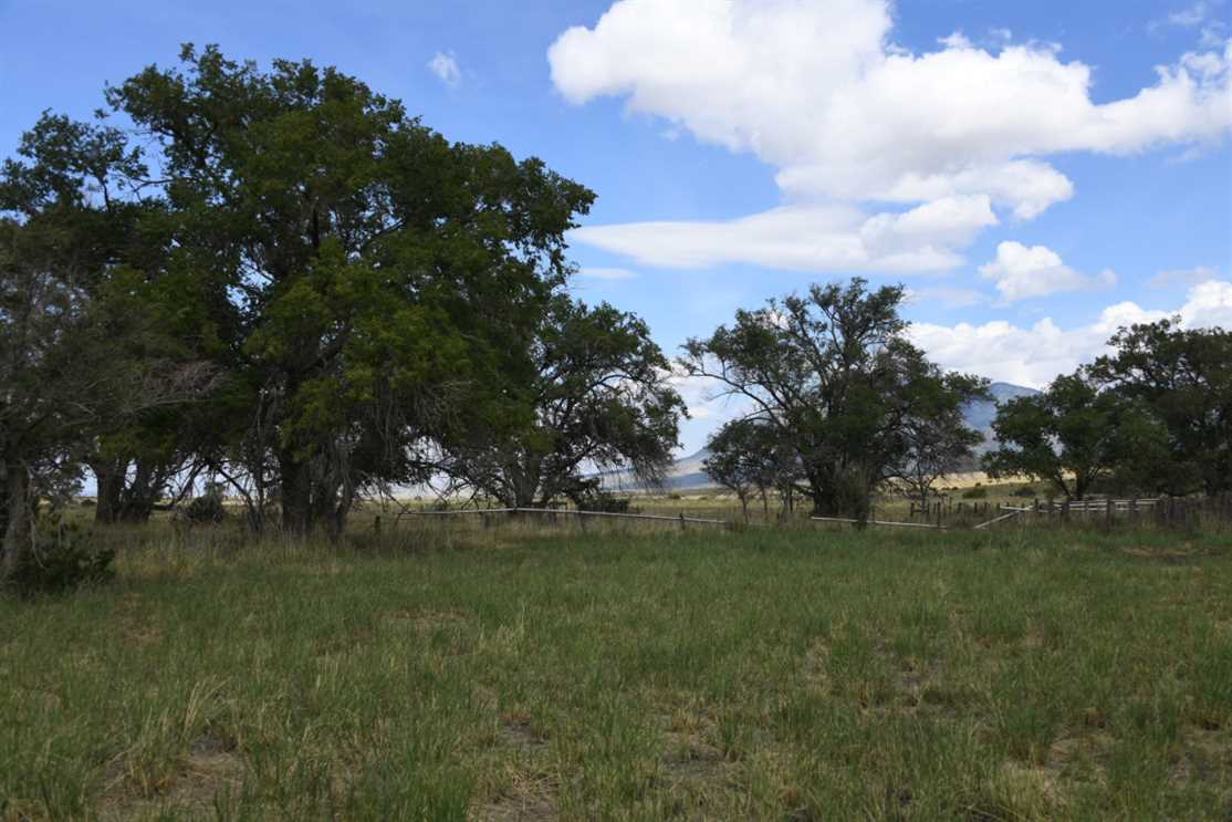 1100 Acres of Farmland land for sale in Nogal, lincoln County, New Mexico